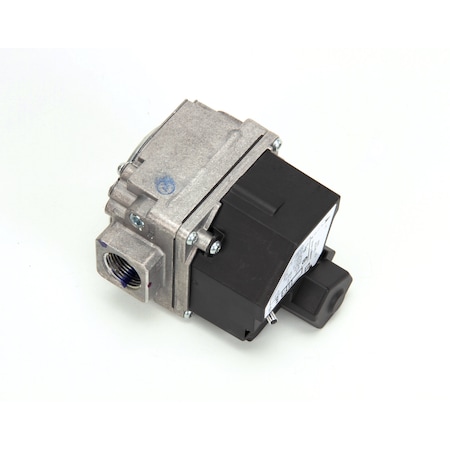 Aaon Valve Gas 2 Stage Nat R42360